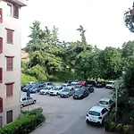 New!!! In Mari Center Apartament