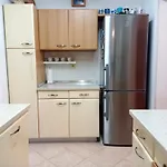 New!!! In Mari Center Apartament