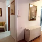 New!!! In Mari Center Poreč