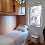 New!!! In Mari Center Apartamento *